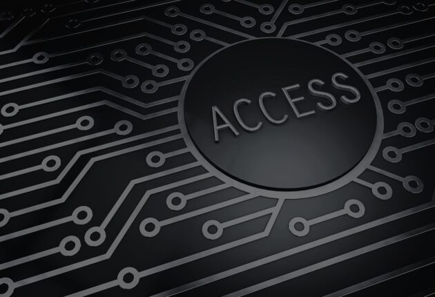 Direct Access