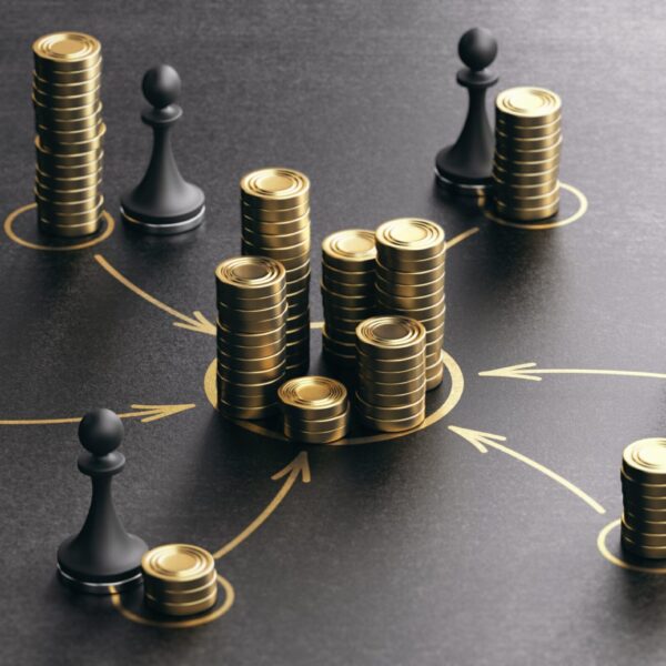 Funding Financing Business Project 2024 10 18 07 54 09 Utc