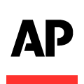 Ap News Logos
