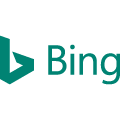 Bing News Logos
