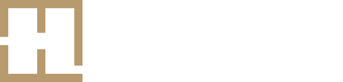 F. Moradi Dark Logo