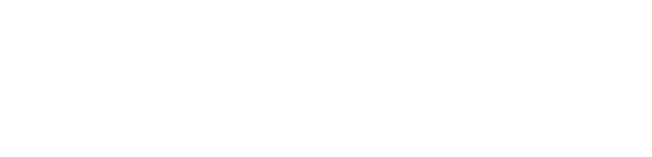 F. Moradi White Logo
