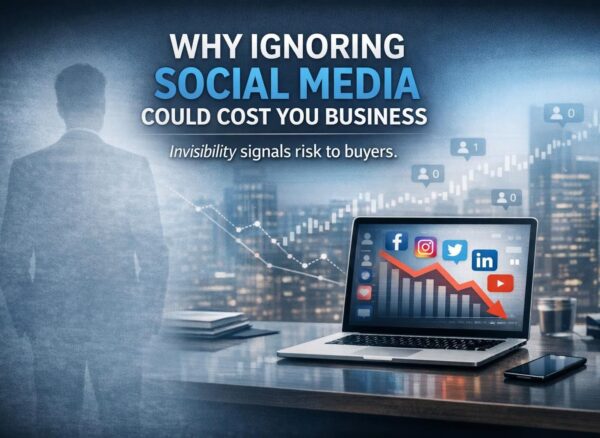 social proof psychology social proof psychology