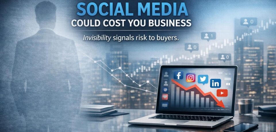 social proof psychology