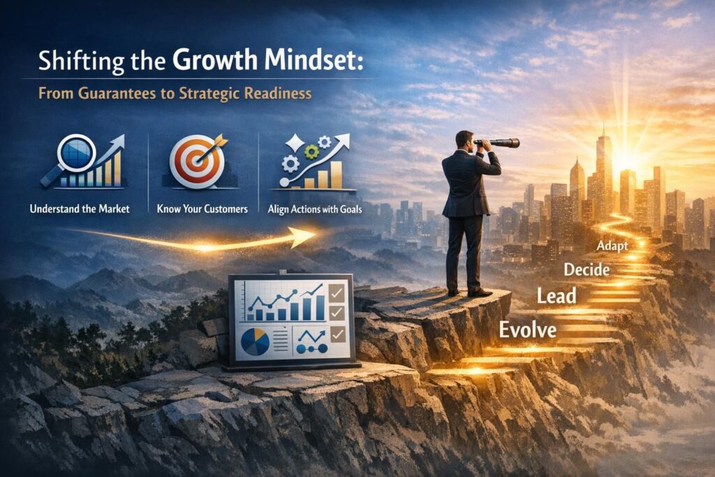 ROI guarantee in coaching