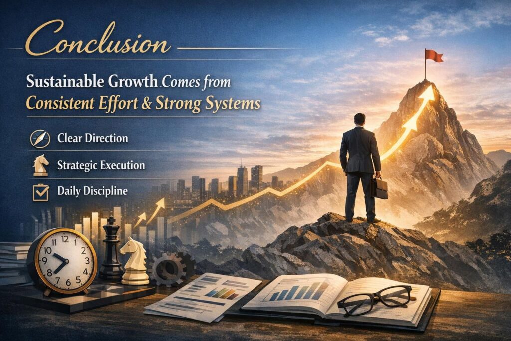 ROI guarantee in coaching