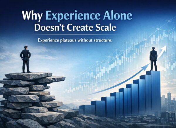 scaling without systems scaling without systems