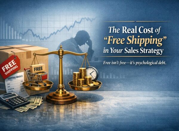 pricing psychology pricing psychology