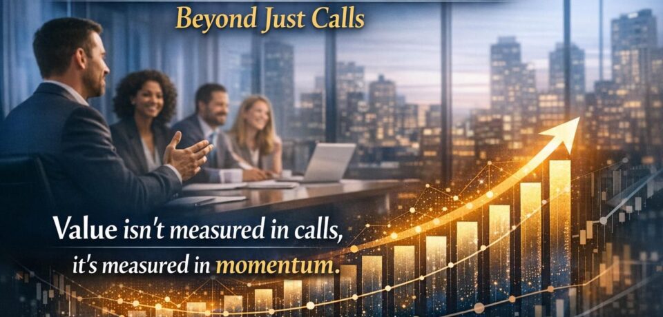 worth of group coaching