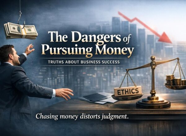 money driven mindset money driven mindset