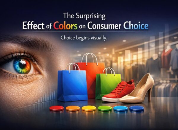 visual choice psychology visual choice psychology