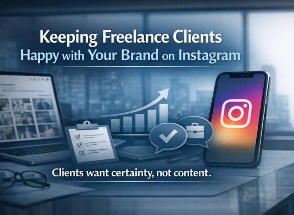 freelance client trust freelance client trust