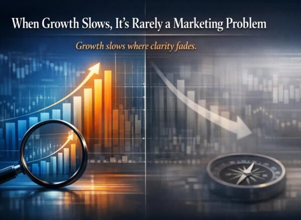 growth bottleneck diagnosis growth bottleneck diagnosis