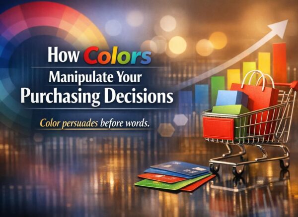 color manipulation psychology color manipulation psychology