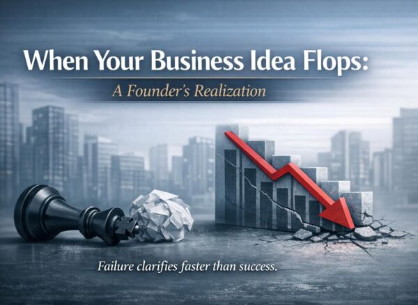 business failure lessons business failure lessons