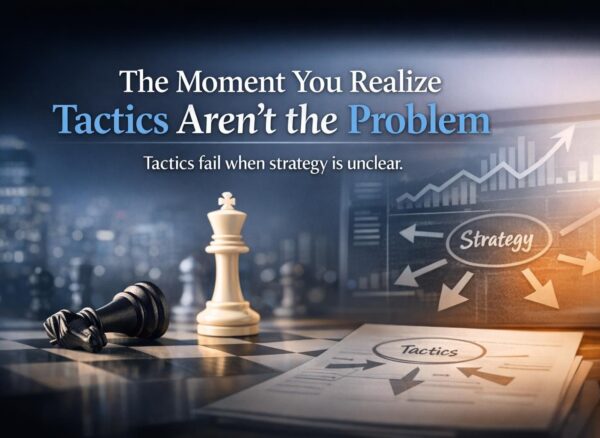 strategic vs tactical growth strategic vs tactical growth