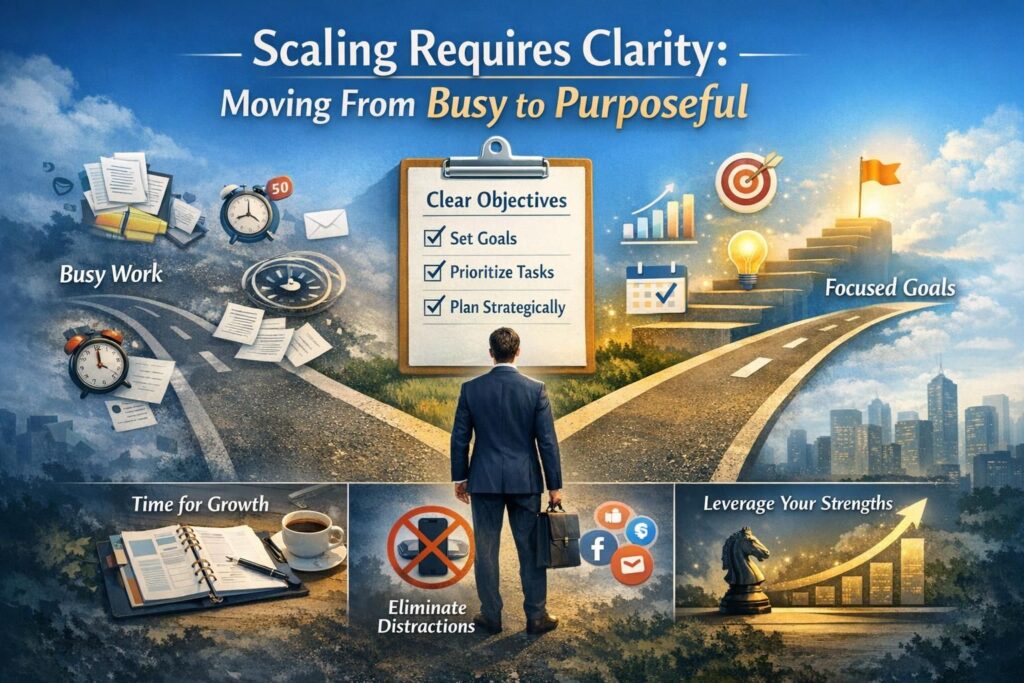 employee vs entrepreneur mindset