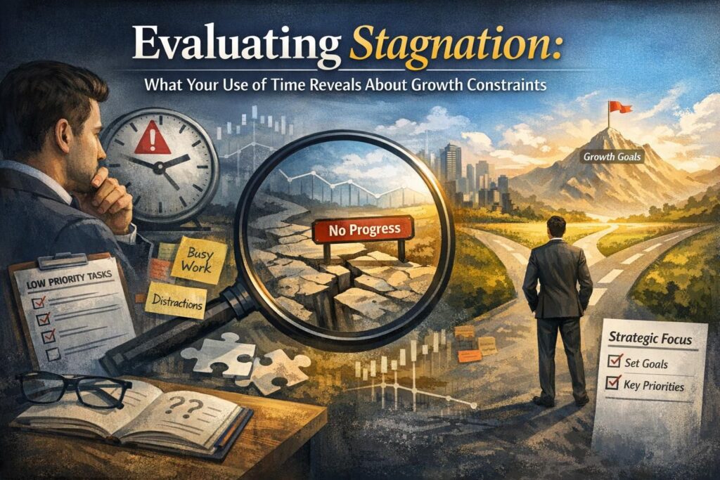 employee vs entrepreneur mindset