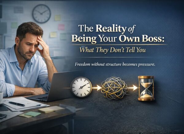 entrepreneur reality mindset entrepreneur reality mindset