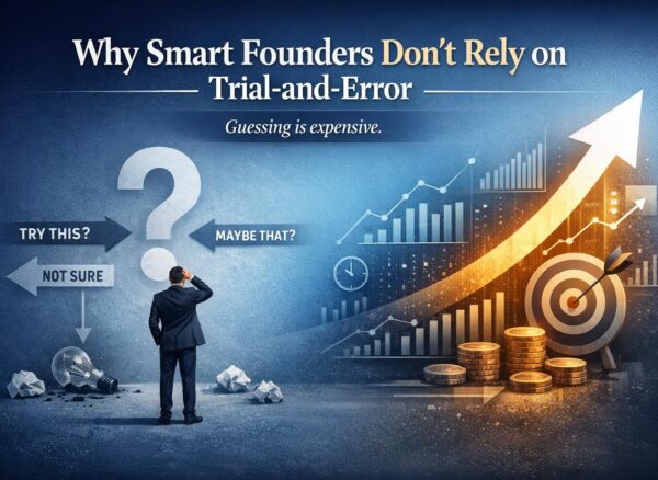 founder decision leverage founder decision leverage