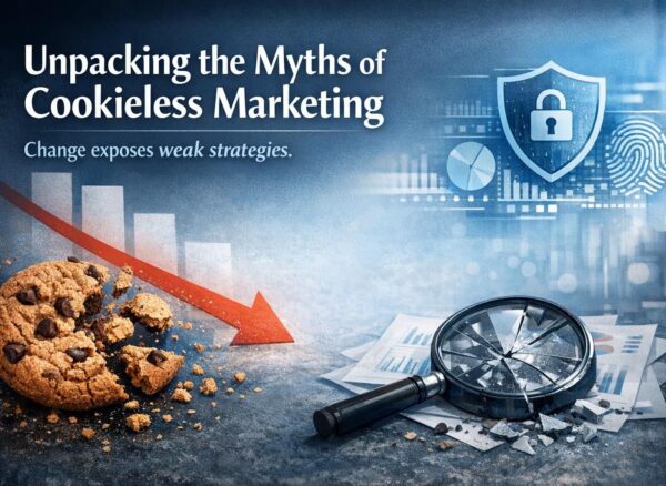 cookieless myths cookieless myths