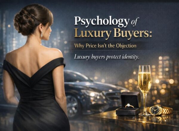 psychology-of-luxury-buyers psychology of luxury buyers