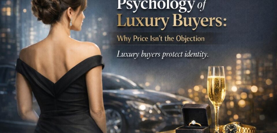 psychology-of-luxury-buyers psychology of luxury buyers