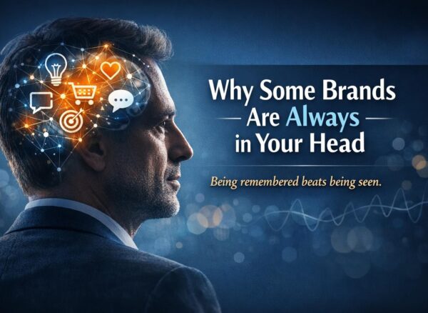 brand recall psychology brand recall psychology