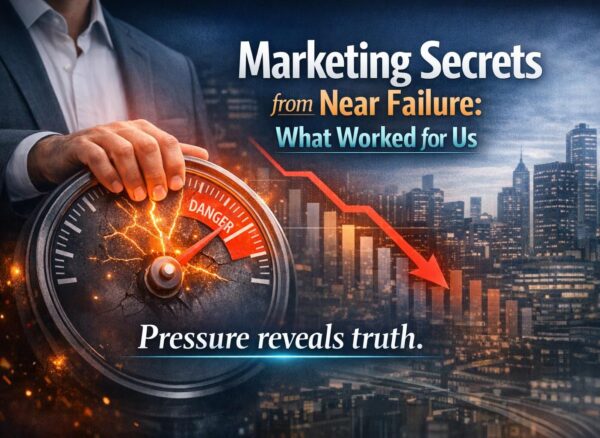 recovery marketing strategy recovery marketing strategy