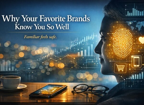 personalization psychology personalization psychology