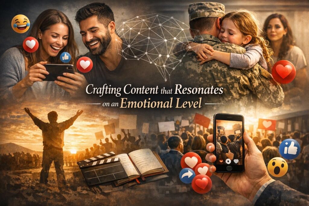 viral marketing psychology