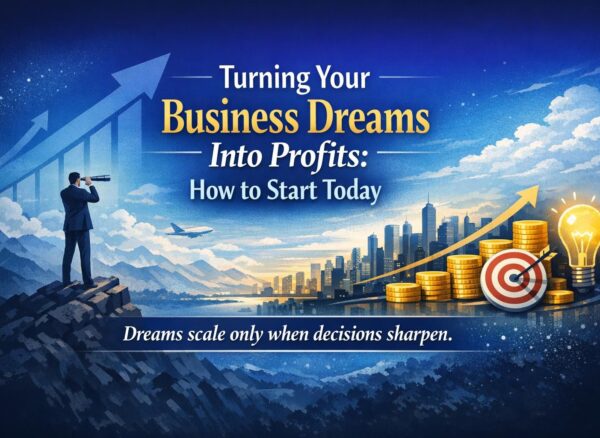 business clarity strategy business clarity strategy