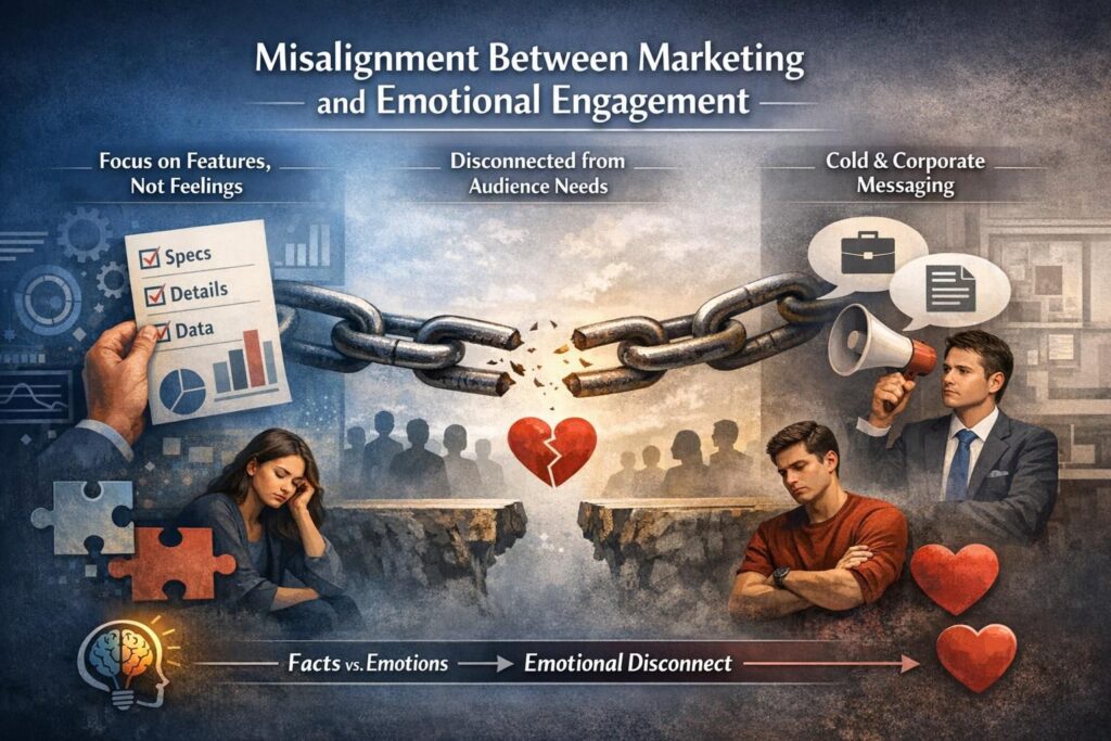 viral marketing psychology