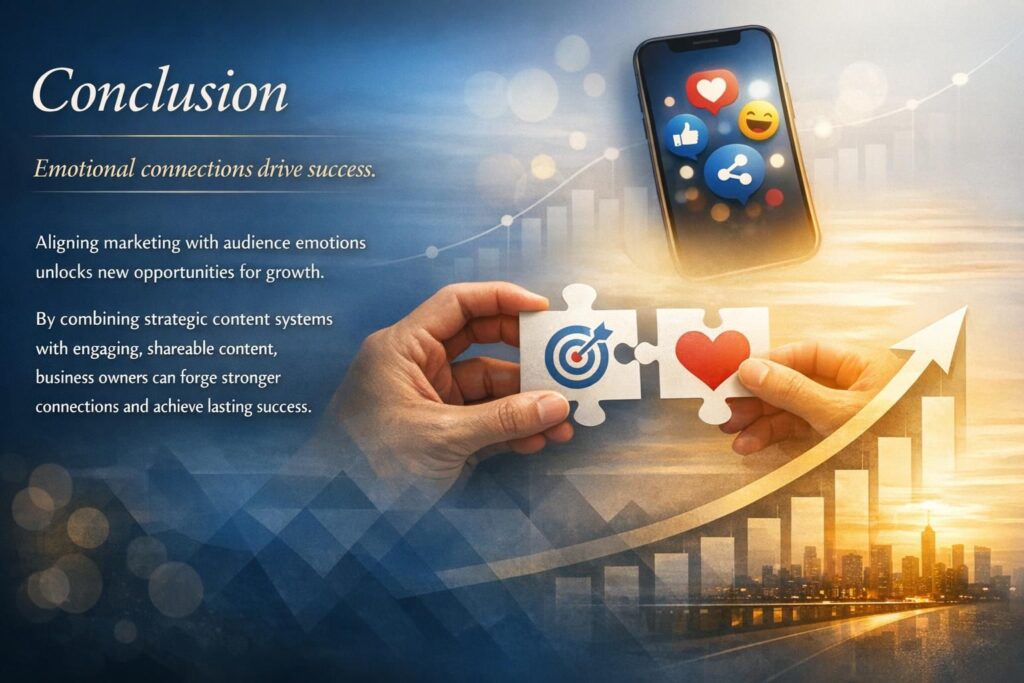 viral marketing psychology