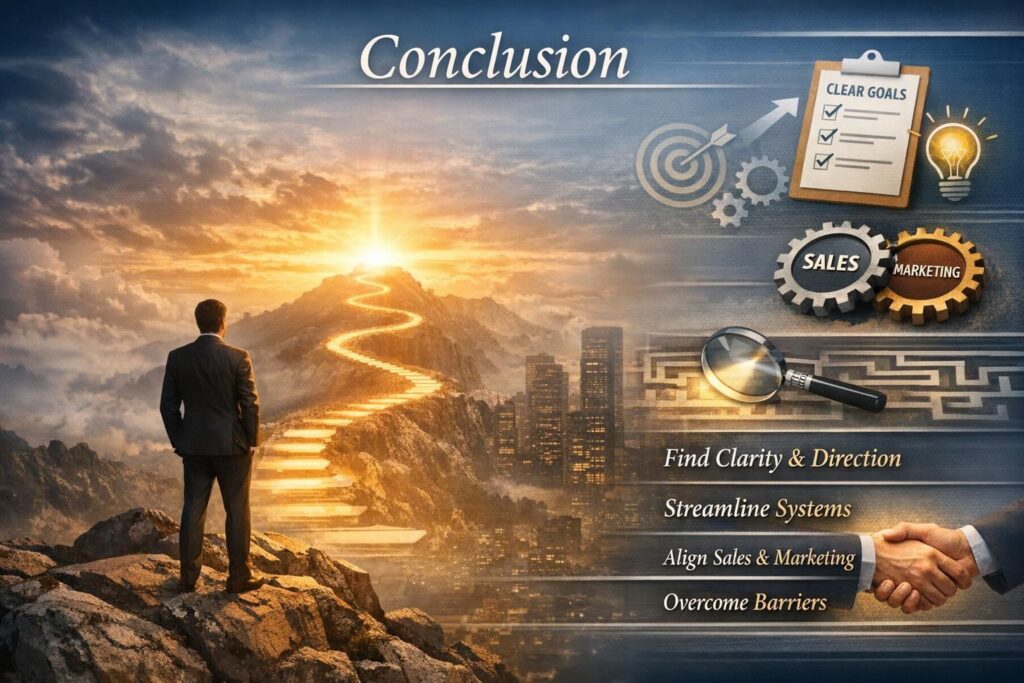 real estate buyer psychology consultant