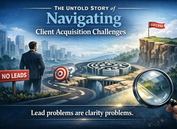 client acquisition psychology client acquisition psychology