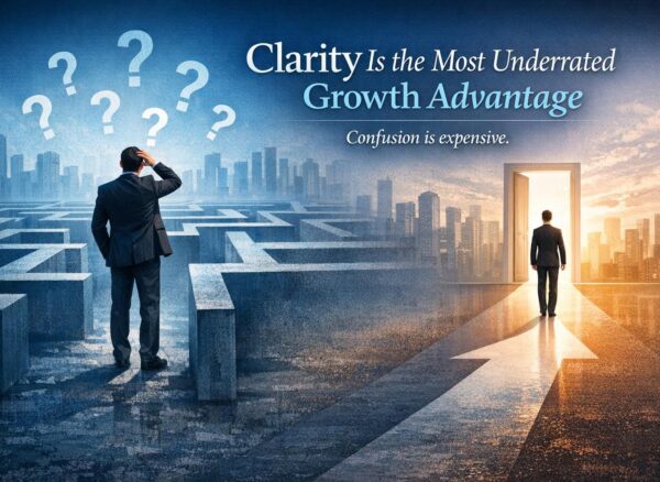 business clarity advantage business clarity advantage