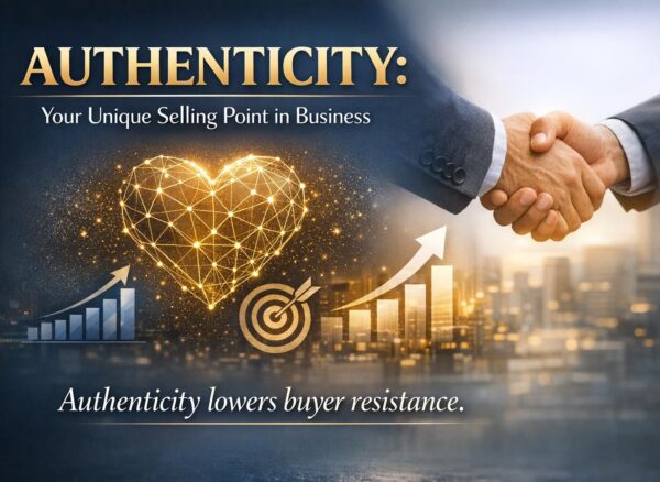 authenticity marketing authenticity marketing