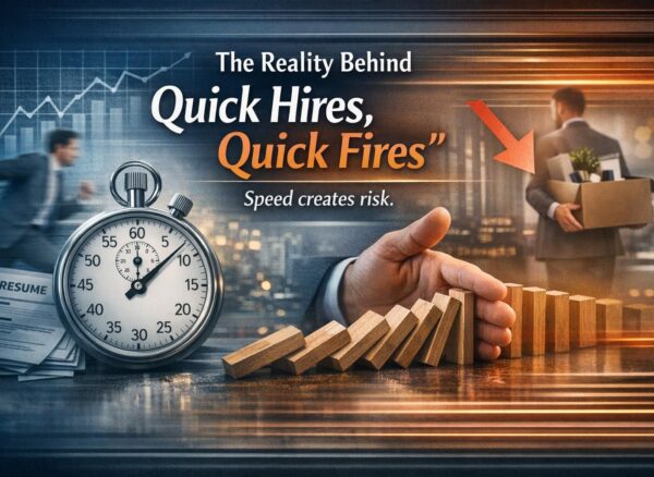 hiring decision mistakes hiring decision mistakes