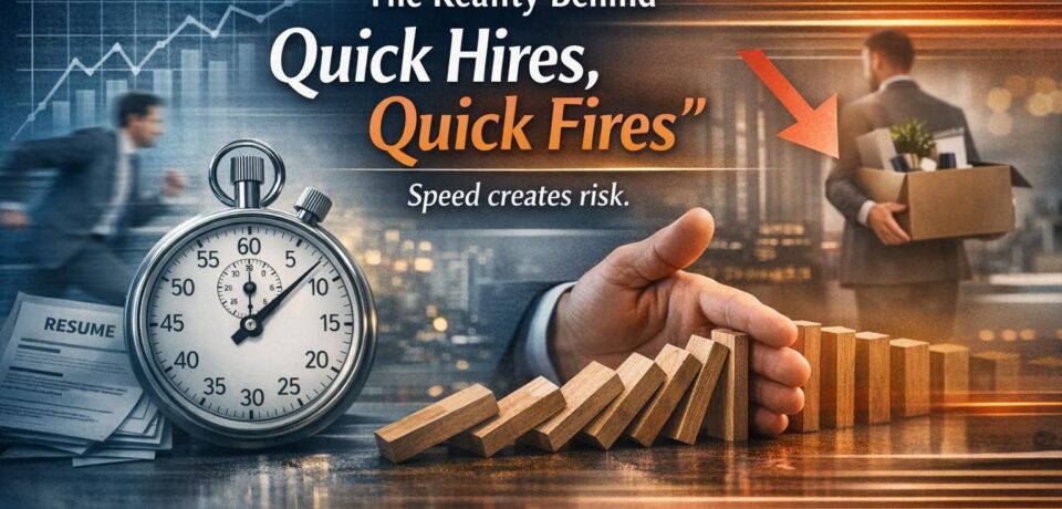 hiring decision mistakes