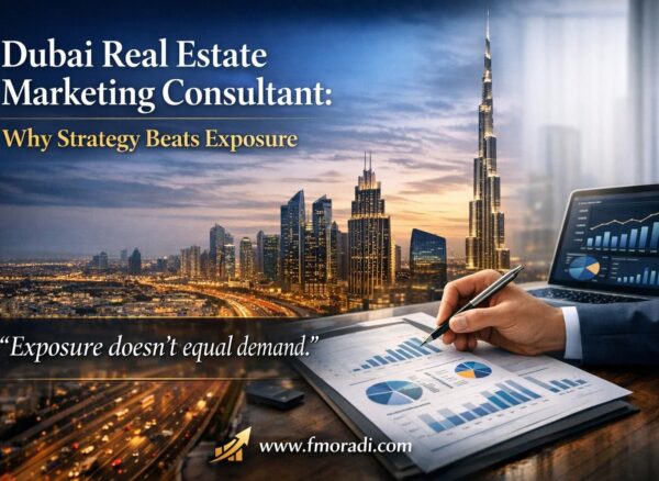 dubai real estate marketing consultant dubai real estate marketing consultant