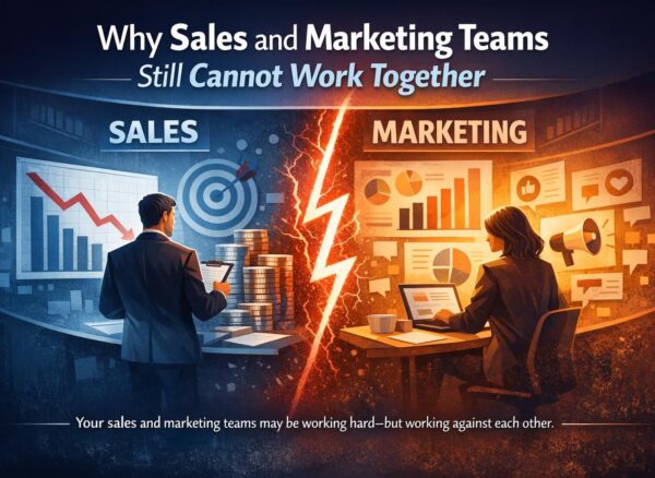 sales and marketing alignment sales and marketing alignment