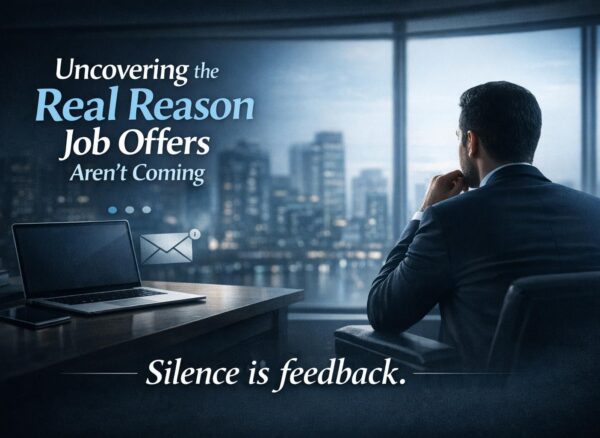 professional positioning gaps professional positioning gaps