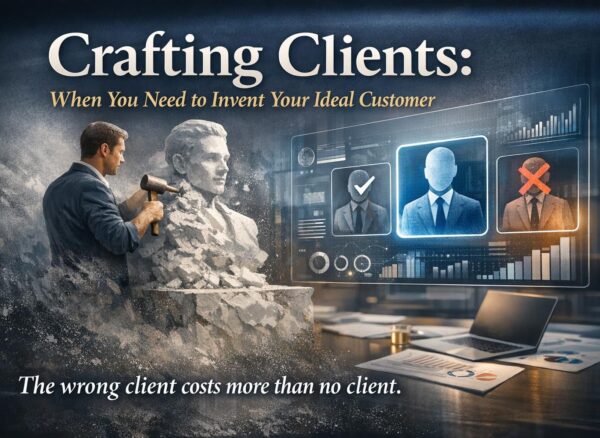ideal client psychology ideal client psychology