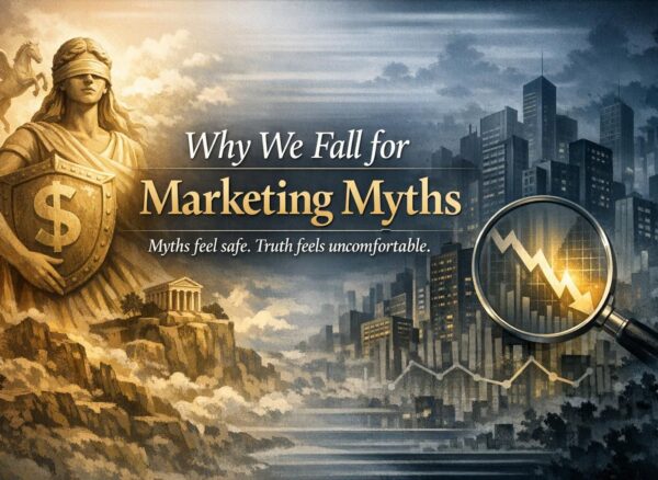 marketing myths psychology marketing myths psychology