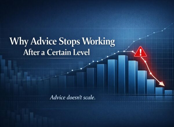 limits of advice limits of advice